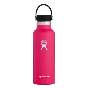 Borraccia Hydro Flask  Standard Mouth 18 oz (532 ml)