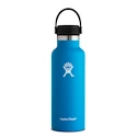 Borraccia Hydro Flask  Standard Mouth Flex Straw Cap 21 oz (621 ml)