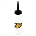 Borraccia Inglasco Inc.  NHL Anaheim Ducks