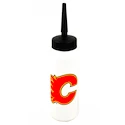 Borraccia Inglasco Inc.  NHL Calgary Flames