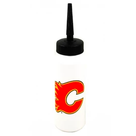 Borraccia Inglasco Inc. NHL Calgary Flames