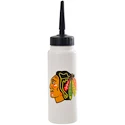 Borraccia Inglasco Inc.  NHL Chicago Blackhawks