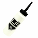 Borraccia Inglasco Inc.  NHL Los Angeles Kings