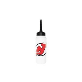 Borraccia Inglasco Inc. NHL New Jersey Devils