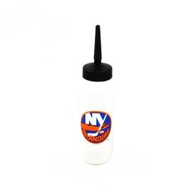 Borraccia Inglasco Inc. NHL New York Islanders