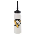 Borraccia Inglasco Inc.  NHL Pittsburgh Penguins