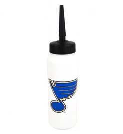 Borraccia Inglasco Inc. NHL St. Louis Blues