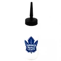 Borraccia Inglasco Inc.  NHL Toronto Maple Leafs