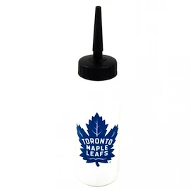 Borraccia Inglasco Inc. NHL Toronto Maple Leafs