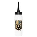 Borraccia Inglasco Inc.  NHL Vegas Golden Knights