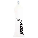 Borraccia Inov-8  SoftFlask 0.25l