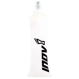 Borraccia Inov-8 SoftFlask 0.25l