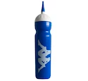 Borraccia Kappa  900 ml Blu