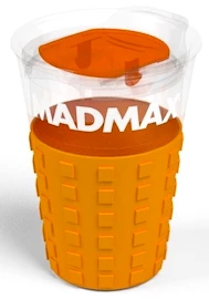 Borraccia MadMax Cestovní hrnek 350 ml