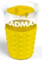 Borraccia MadMax  Cestovní hrnek 350 ml