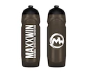 Borraccia MAXXWIN  700 ml black