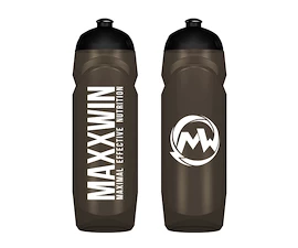 Borraccia MAXXWIN 700 ml black