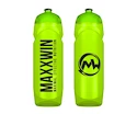 Borraccia MAXXWIN  700 ml green