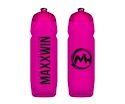 Borraccia MAXXWIN  700 ml pink