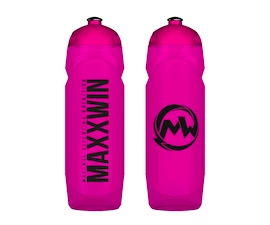 Borraccia MAXXWIN 700 ml pink