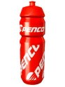 Borraccia Penco  Bidon Tacx Shiva 750 ml