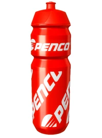 Borraccia Penco Bidon Tacx Shiva 750 ml