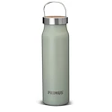 Borraccia Primus  Klunken Vacuum Bottle 0.5 L minz