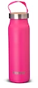 Borraccia Primus  Klunken Vacuum Bottle 0.5 L pink