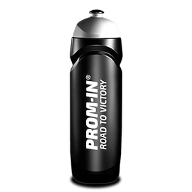 Borraccia Prom-IN Sportovní láhev Athletic 750 ml