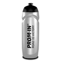 Borraccia Prom-IN  Sportovní láhev Athletic 750 ml