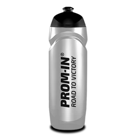 Borraccia Prom-IN Sportovní láhev Athletic 750 ml