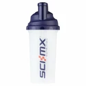 Borraccia Sci-MX Nutrition  Šejkr 700 ml