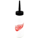 Borraccia SHER-WOOD  NHL Detroit Red Wings