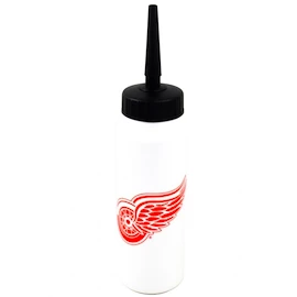 Borraccia SHER-WOOD NHL Detroit Red Wings