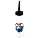 Borraccia SHER-WOOD  NHL Edmonton Oilers