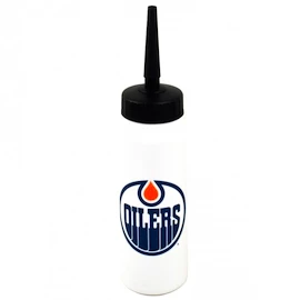 Borraccia SHER-WOOD NHL Edmonton Oilers