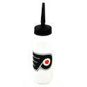 Borraccia SHER-WOOD  NHL Philadelphia Flyers