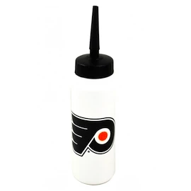 Borraccia SHER-WOOD NHL Philadelphia Flyers