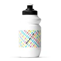 Borraccia Solely.JR  350 ml Multicolor