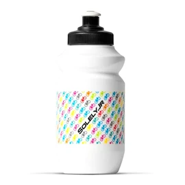 Borraccia Solely.JR 350 ml Multicolor