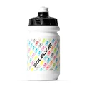 Borraccia Solely.JR  500 ml Multicolor