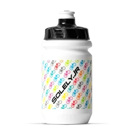 Borraccia Solely.JR 500 ml Multicolor