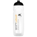 Borraccia SportWave  750 ml white