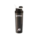 Borraccia Syntrax  AeroBottle Primus Crystal Black 946 ml