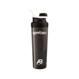 Borraccia Syntrax AeroBottle Primus Crystal Black 946 ml