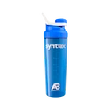 Borraccia Syntrax  AeroBottle Primus Crystal Blue 946 ml