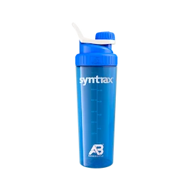 Borraccia Syntrax AeroBottle Primus Crystal Blue 946 ml