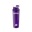 Borraccia Syntrax  AeroBottle Primus Crystal Purple 946 ml