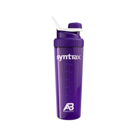 Borraccia Syntrax AeroBottle Primus Crystal Purple 946 ml