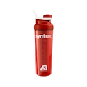 Borraccia Syntrax  AeroBottle Primus Crystal Red 946 ml